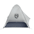 Tente Nemo Equipment Hornet Elite OSMO 1P