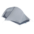 Tente Nemo Equipment Hornet Elite OSMO 2P