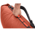 Sac Sea to Summit Big River Dry Backpack 30L Jet Black