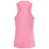 Débardeur Kari Traa Nora 2.0 Tanktop KOBI/DUSTY PINK