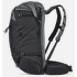 Sac a dos BCA STASH PRO UL 40 Black
