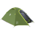 Tente Coleman DARWIN 2 BLACKOUT