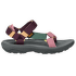 Hurricane XLT2 Kids (1019390) EGM - EGGPLANT MULTI