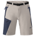 VULCAN Short stone/navy