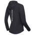 Sweat-shirt Direct Alpine Nevada Lady anthracite