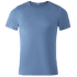 Horn navy