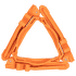 Adaptateur Jetboil Fuel Stabilizer 2.0
