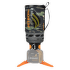 Cuisiniere Jetboil Flash 1.0L Dark Camo