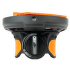 Cuisiniere Jetboil Flash 1.0L Ocean Topo