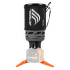 Cuisiniere Jetboil Zip 0.8L Carbon