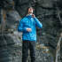 Veste Mammut Ducan Light HS Hooded Jacket Men 50665 tschiel