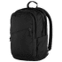 Räven 28 Black-Black