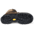 Chaussures Hanwag Tatra II Bunion Lady GTX erde_brown