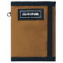 VERT RAIL WALLET RUBBER