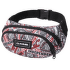 HIP PACK INDEPENDENT