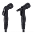 Helio Pressure Shower