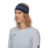 Bandeau Mammut AENERGY HEADBAND 50643 eiger blue