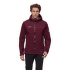 Veste Mammut Ducan Guide HS Hooded Jacket Men 50665 tschiel
