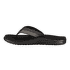 Tongs Teva Voya Flip VORI BLACK GRAY