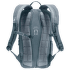 Sac a dos deuter Step Out 12 atlantic-ink