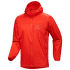 Squamish Hoody Men Dynasty II