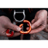 Ring Connect