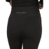Merino Seamless Active 25 inch Tights Women