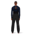 Pantalons Mammut Haldigrat HS Bib Pants Men black 0001