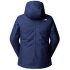 Veste The North Face Quest Insulated Jacket Women BOT LUNAR BLUE