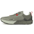 Chaussures Altra Timp 5 GTX Men DUSTY OLIVE