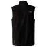 Gilet The North Face Nimble Vest Men TNF BLACK/NPF