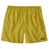 Baggies Shorts - 5 in. Men Bundle Green