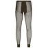 Leggings Aclima WoolNet Longs Men Tarmac