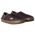 Chaussures The North Face Thermoball™ Traction Mule V Women CGI TAWNY QUARTZ/MOCHA BROWN