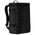 BASE CAMP FUSE BOX TNF BLACK/TNF BLACK/NPF