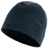 Casquettes Fjällräven Keb Fleece Hat Dark Navy