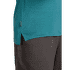Merino 125 Cool-Lite Sphere III SS Tee Men