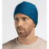 Casquettes Aclima WarmWool Jib Beanie Navy Blazer