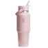 32 OZ WIDE FLEX STRAW TRAVEL BOTTLE 678 TRILLIUM