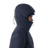 Veste Arcteryx Atom SV Hoody Men Black