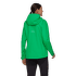 Veste Mammut Taiss HS Hooded Jacket Women glacier blue
