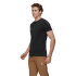 Mountain T-Shirt Eiger Men