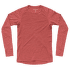 Duo Active Shirt Women (328 226) 753A  MARSALA