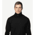 Cache-cou Devold Breeze Headover 950A BLACK