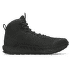 Chaussures Altra Timp 5 Hiker GTX Men BLACK