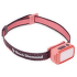 WIZ KID HEADLAMP Himalayan Salt
