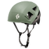 CAPITAN E HELMET Tundra