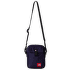 RedBox Small Carry Bag ETERNAL PURPLE