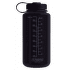 Bouteille Nalgene Wide Mouth 1000 ml Odyssey Gray