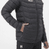 EVOLE 700 HOODIE WOMEN